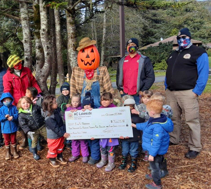 Sitka Pumpkin Patch Cheque -Final.jpg (289 KB)